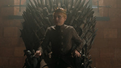 extant_GameOfThrones_6x08-NoOne_2368