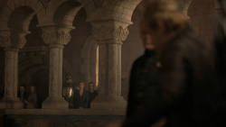 extant_GameOfThrones_6x08-NoOne_2369