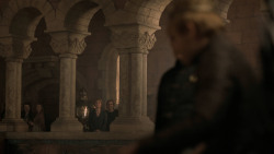 extant_GameOfThrones_6x08-NoOne_2370