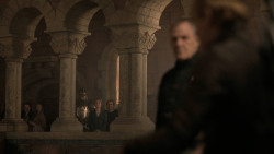 extant_GameOfThrones_6x08-NoOne_2371