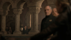 extant_GameOfThrones_6x08-NoOne_2372