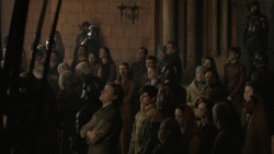 extant_GameOfThrones_6x08-NoOne_2373