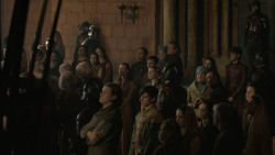 extant_GameOfThrones_6x08-NoOne_2374