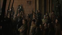 extant_GameOfThrones_6x08-NoOne_2375