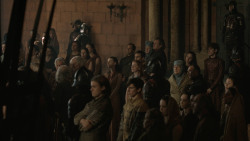 extant_GameOfThrones_6x08-NoOne_2376