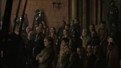 extant_GameOfThrones_6x08-NoOne_2377