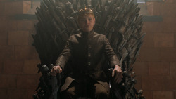 extant_GameOfThrones_6x08-NoOne_2378
