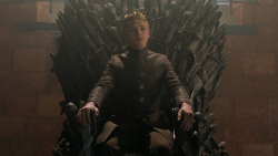 extant_GameOfThrones_6x08-NoOne_2379