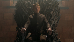extant_GameOfThrones_6x08-NoOne_2380