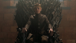 extant_GameOfThrones_6x08-NoOne_2381