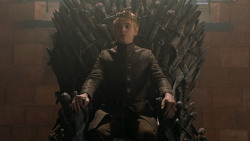 extant_GameOfThrones_6x08-NoOne_2383