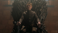 extant_GameOfThrones_6x08-NoOne_2384