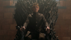extant_GameOfThrones_6x08-NoOne_2385