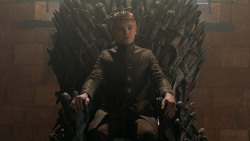extant_GameOfThrones_6x08-NoOne_2386