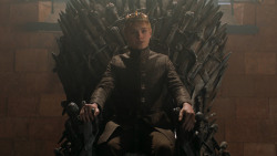 extant_GameOfThrones_6x08-NoOne_2387