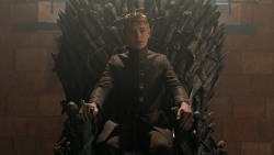 extant_GameOfThrones_6x08-NoOne_2388