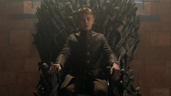 extant_GameOfThrones_6x08-NoOne_2389