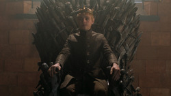 extant_GameOfThrones_6x08-NoOne_2391