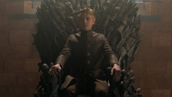 extant_GameOfThrones_6x08-NoOne_2392