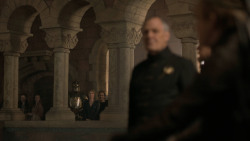 extant_GameOfThrones_6x08-NoOne_2393