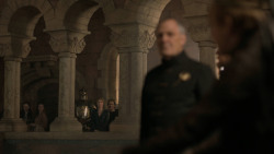 extant_GameOfThrones_6x08-NoOne_2394