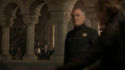 extant_GameOfThrones_6x08-NoOne_2395