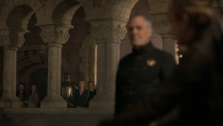 extant_GameOfThrones_6x08-NoOne_2396