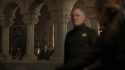 extant_GameOfThrones_6x08-NoOne_2397