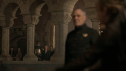 extant_GameOfThrones_6x08-NoOne_2399