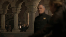 extant_GameOfThrones_6x08-NoOne_2400