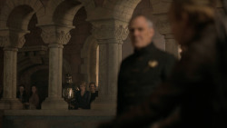 extant_GameOfThrones_6x08-NoOne_2401