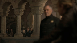 extant_GameOfThrones_6x08-NoOne_2402