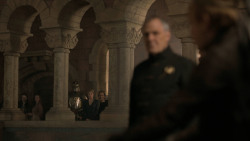 extant_GameOfThrones_6x08-NoOne_2403