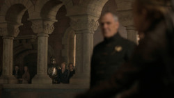 extant_GameOfThrones_6x08-NoOne_2404