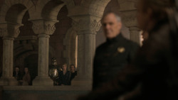extant_GameOfThrones_6x08-NoOne_2405