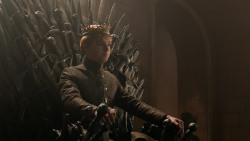 extant_GameOfThrones_6x08-NoOne_2406