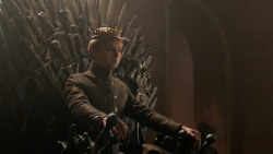 extant_GameOfThrones_6x08-NoOne_2408