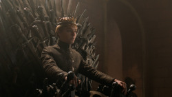 extant_GameOfThrones_6x08-NoOne_2409