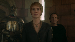 extant_GameOfThrones_6x08-NoOne_2412