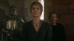 extant_GameOfThrones_6x08-NoOne_2416