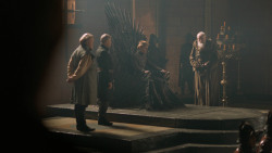 extant_GameOfThrones_6x08-NoOne_2419