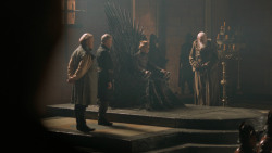 extant_GameOfThrones_6x08-NoOne_2420