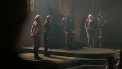 extant_GameOfThrones_6x08-NoOne_2422