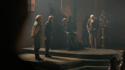 extant_GameOfThrones_6x08-NoOne_2423