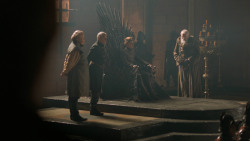 extant_GameOfThrones_6x08-NoOne_2424