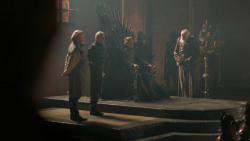 extant_GameOfThrones_6x08-NoOne_2425