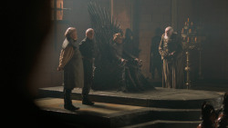 extant_GameOfThrones_6x08-NoOne_2426