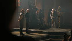 extant_GameOfThrones_6x08-NoOne_2428