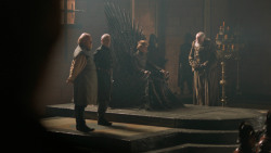 extant_GameOfThrones_6x08-NoOne_2430