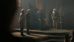 extant_GameOfThrones_6x08-NoOne_2431